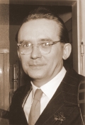 Johannes Hinrich Müller